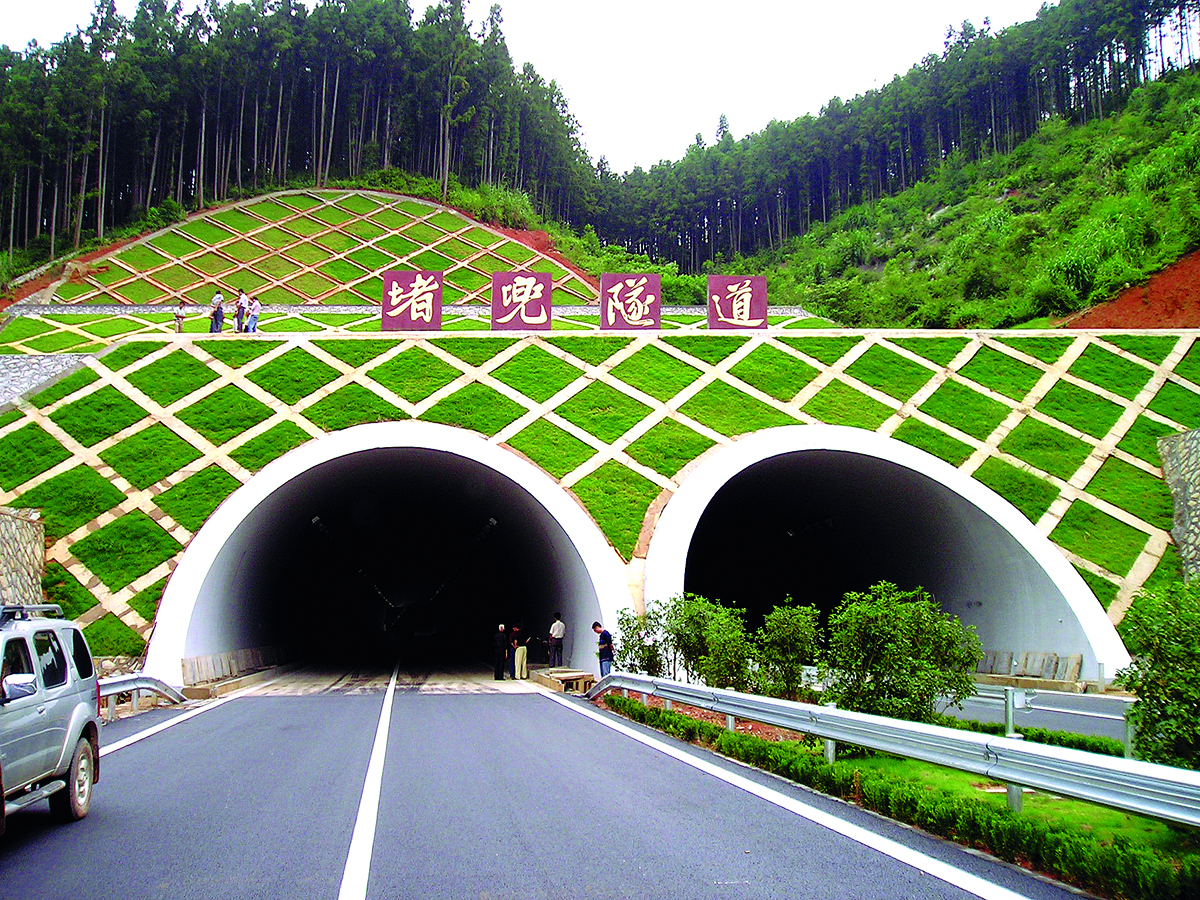 首页- 必发集团有限公司官方网站