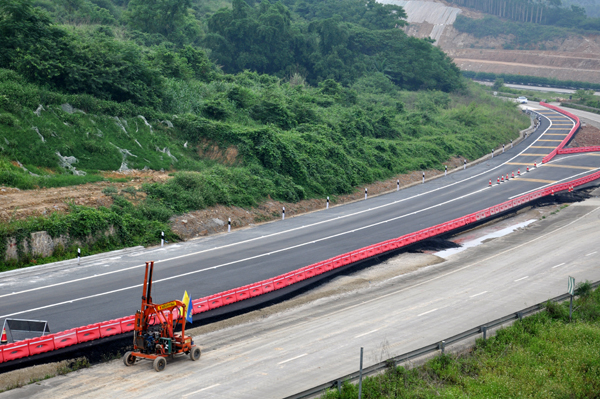 首页- 必发集团有限公司官方网站