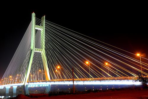 首页- 必发集团有限公司官方网站