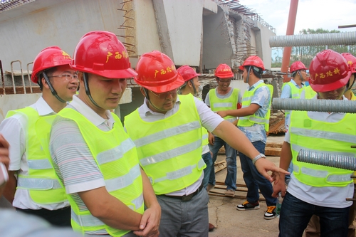 首页- 必发集团有限公司官方网站