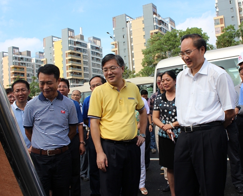 首页- 必发集团有限公司官方网站