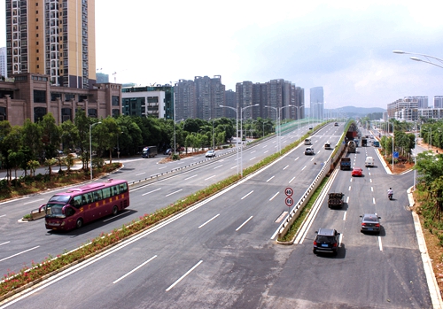 首页- 必发集团有限公司官方网站