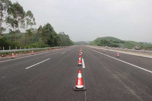 首页- 必发集团有限公司官方网站