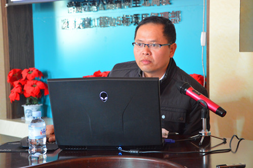 首页- 必发集团有限公司官方网站