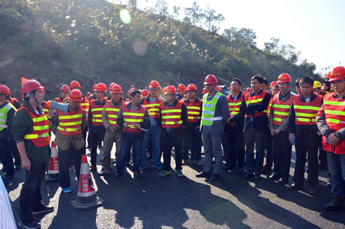 首页- 必发集团有限公司官方网站