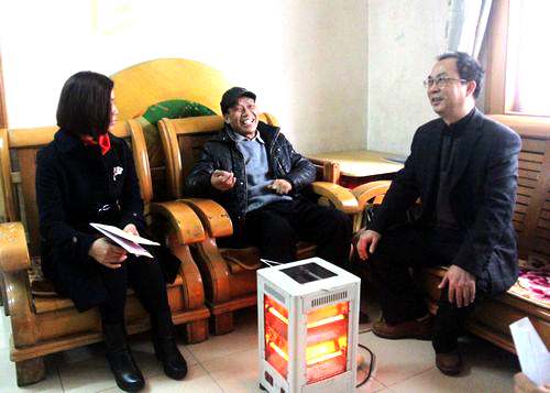 首页- 必发集团有限公司官方网站