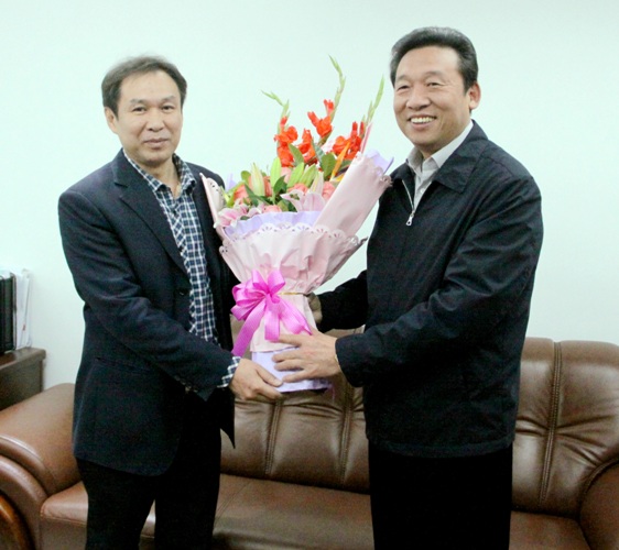 首页- 必发集团有限公司官方网站