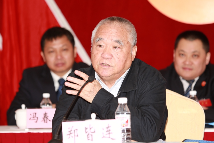 首页- 必发集团有限公司官方网站