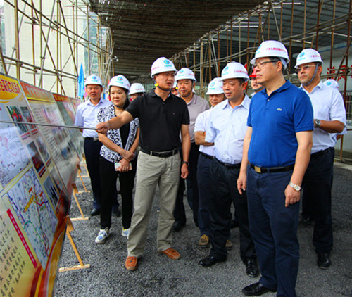 首页- 必发集团有限公司官方网站