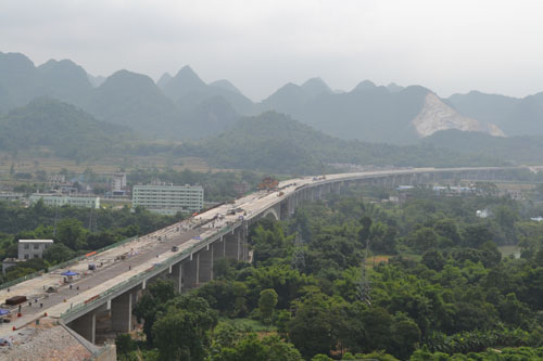 首页- 必发集团有限公司官方网站