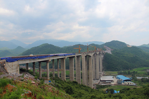 首页- 必发集团有限公司官方网站