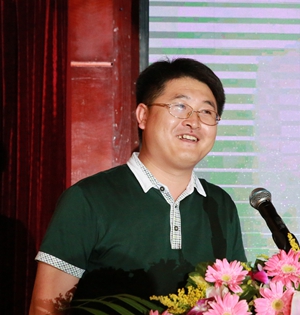 首页- 必发集团有限公司官方网站