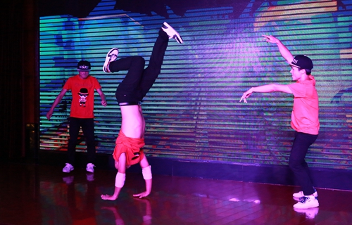 首页- 必发集团有限公司官方网站