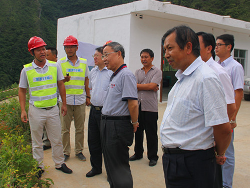 首页- 必发集团有限公司官方网站