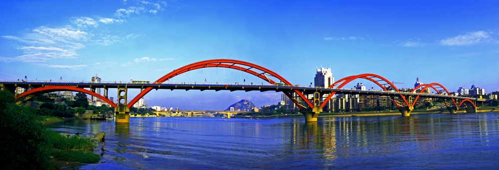 首页- 必发集团有限公司官方网站