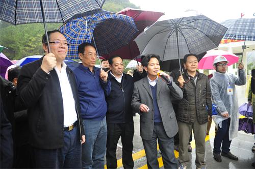 首页- 必发集团有限公司官方网站