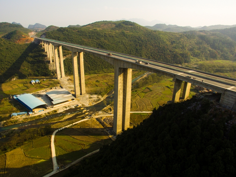 首页- 必发集团有限公司官方网站