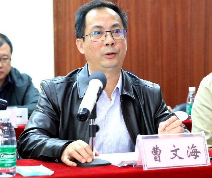 首页- 必发集团有限公司官方网站