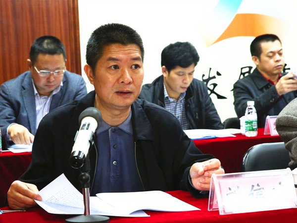 首页- 必发集团有限公司官方网站