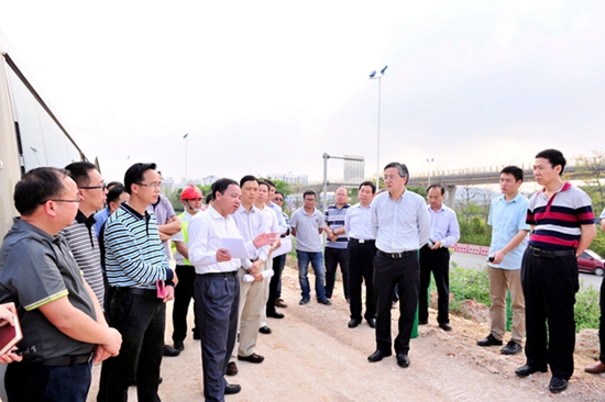 首页- 必发集团有限公司官方网站