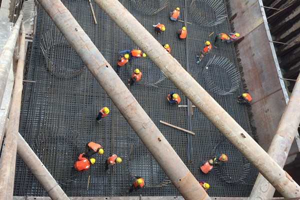 首页- 必发集团有限公司官方网站