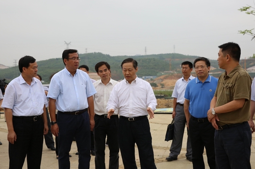 首页- 必发集团有限公司官方网站