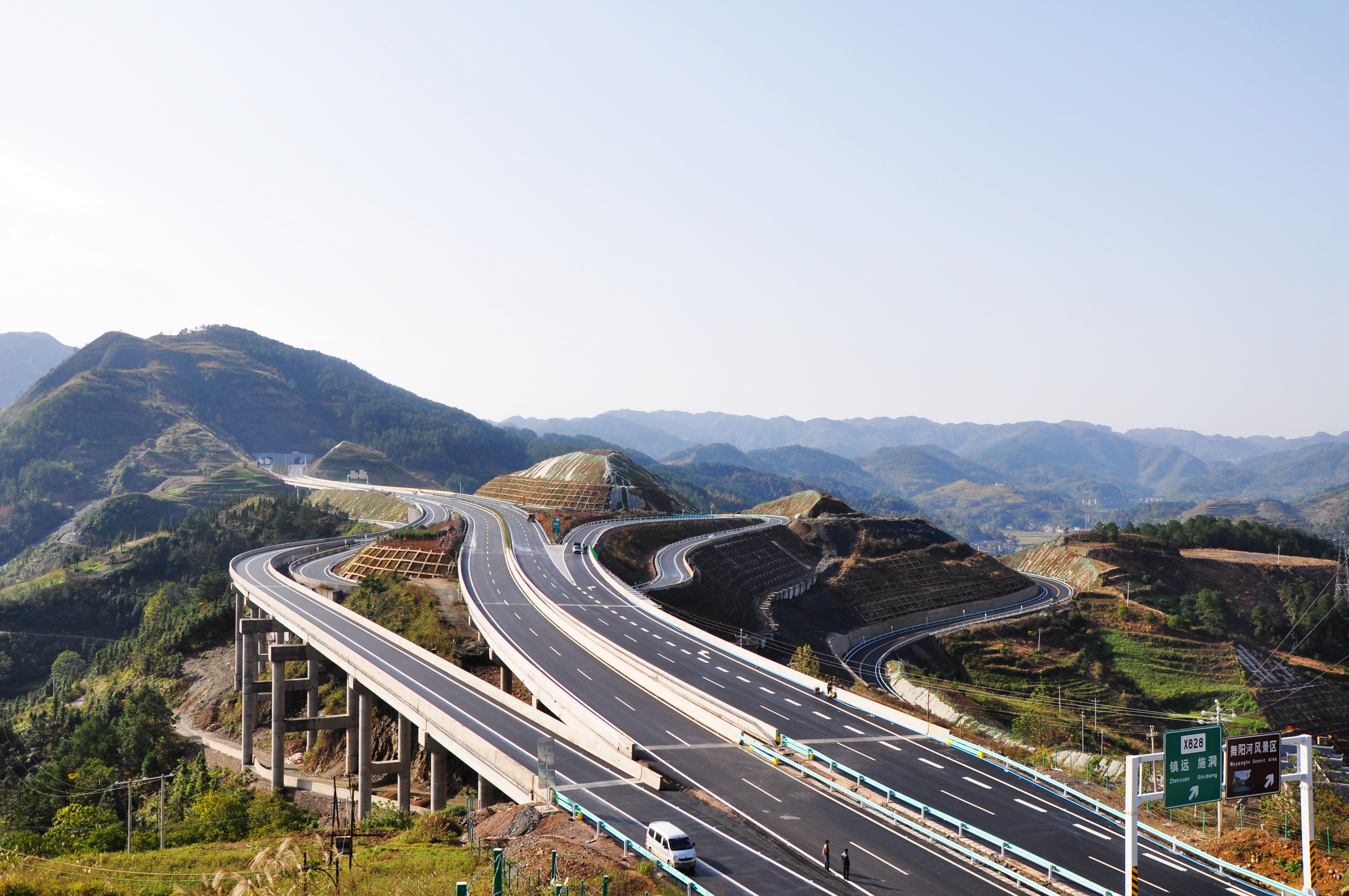 首页- 必发集团有限公司官方网站