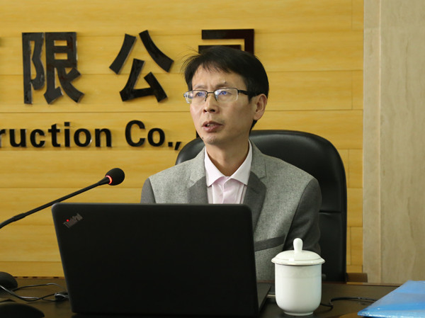 首页- 必发集团有限公司官方网站