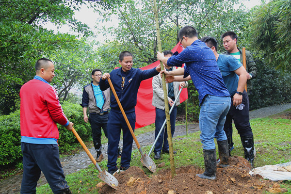 图二：种树众人扶.jpg