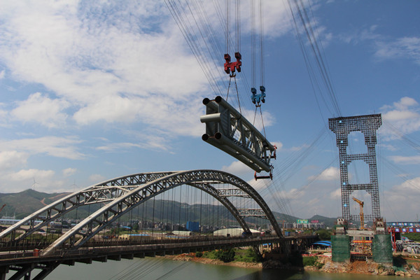 首页- 必发集团有限公司官方网站