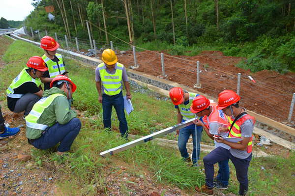 首页- 必发集团有限公司官方网站