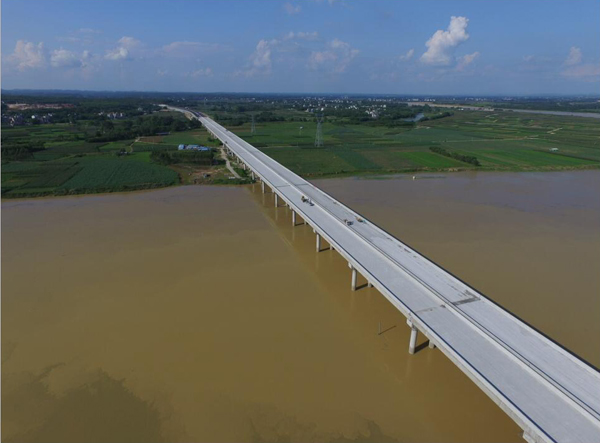 首页- 必发集团有限公司官方网站