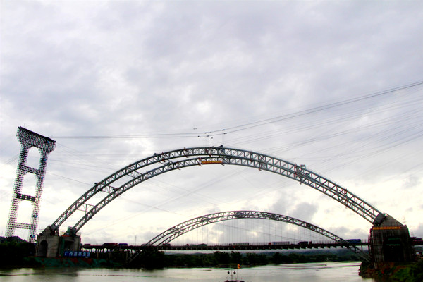 首页- 必发集团有限公司官方网站