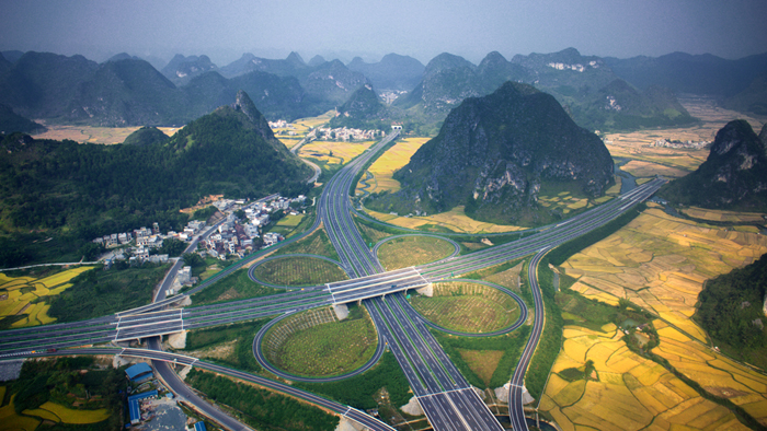 首页- 必发集团有限公司官方网站