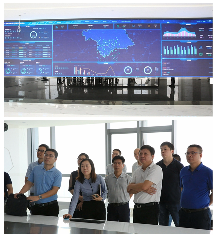 首页- 必发集团有限公司官方网站