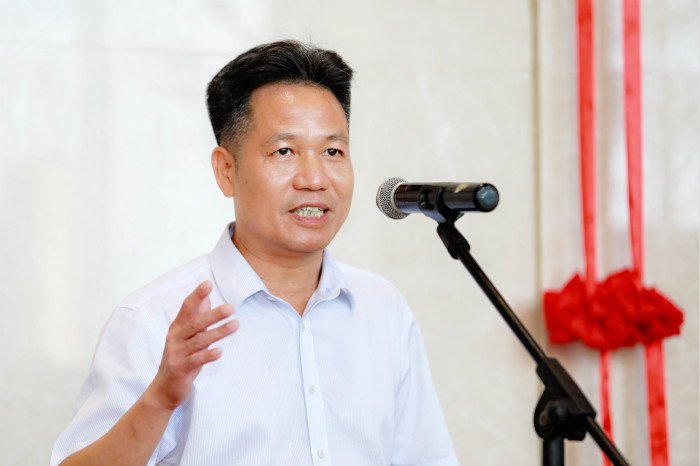 首页- 必发集团有限公司官方网站