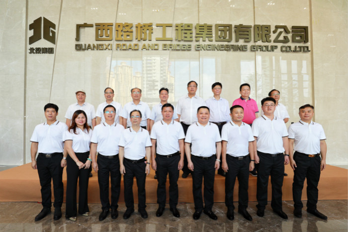 首页- 必发集团有限公司官方网站