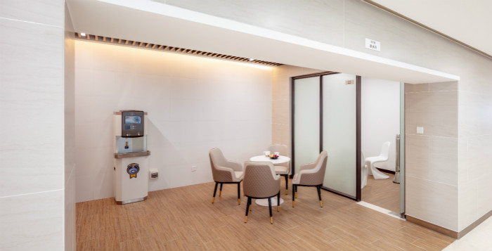 首页- 必发集团有限公司官方网站