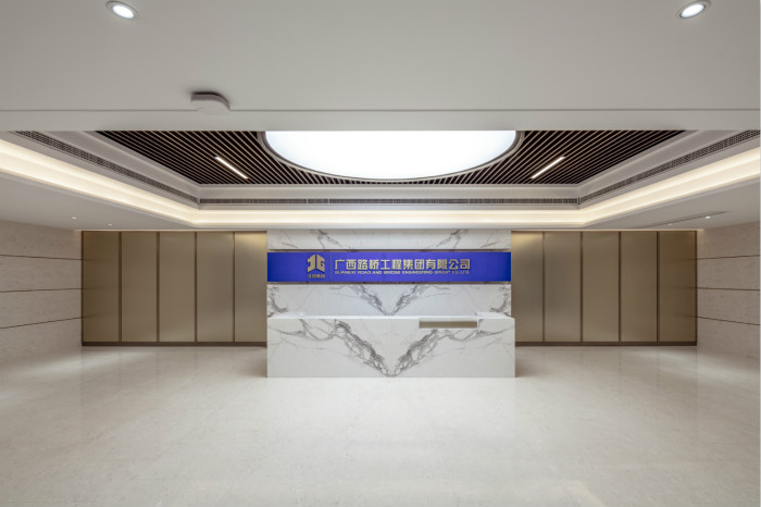 首页- 必发集团有限公司官方网站