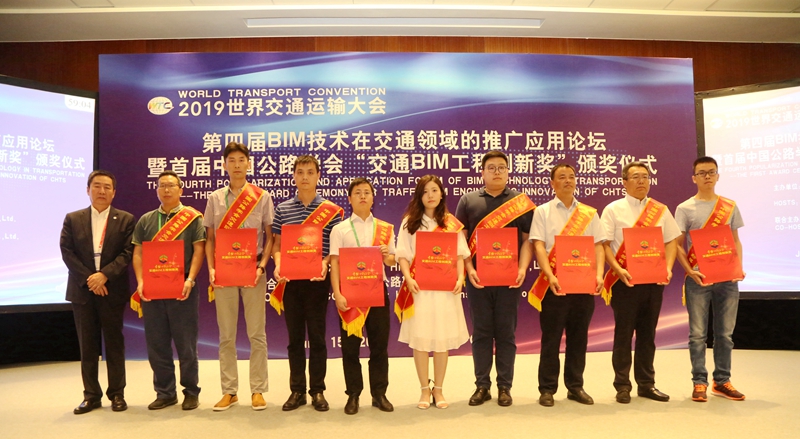 首页- 必发集团有限公司官方网站