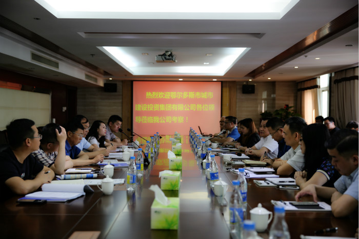 首页- 必发集团有限公司官方网站