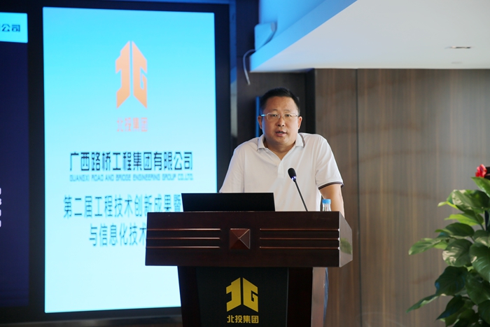 首页- 必发集团有限公司官方网站