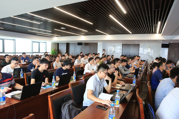 首页- 必发集团有限公司官方网站