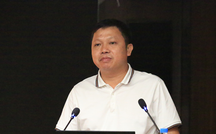 首页- 必发集团有限公司官方网站