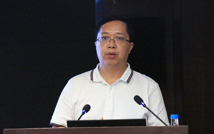 首页- 必发集团有限公司官方网站