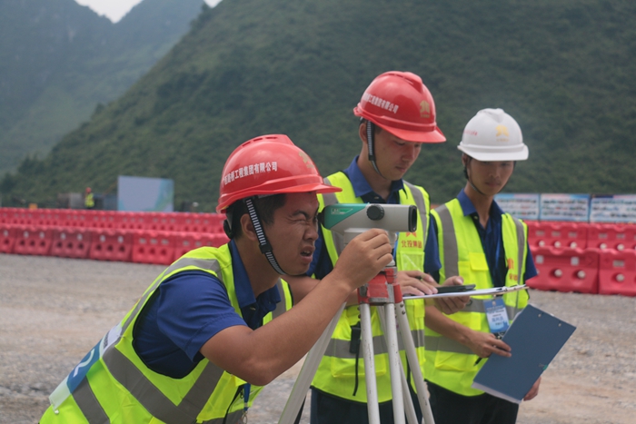 首页- 必发集团有限公司官方网站