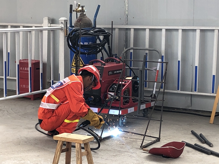 首页- 必发集团有限公司官方网站