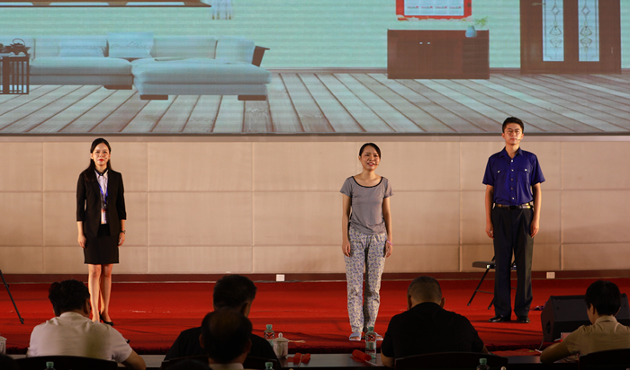 首页- 必发集团有限公司官方网站