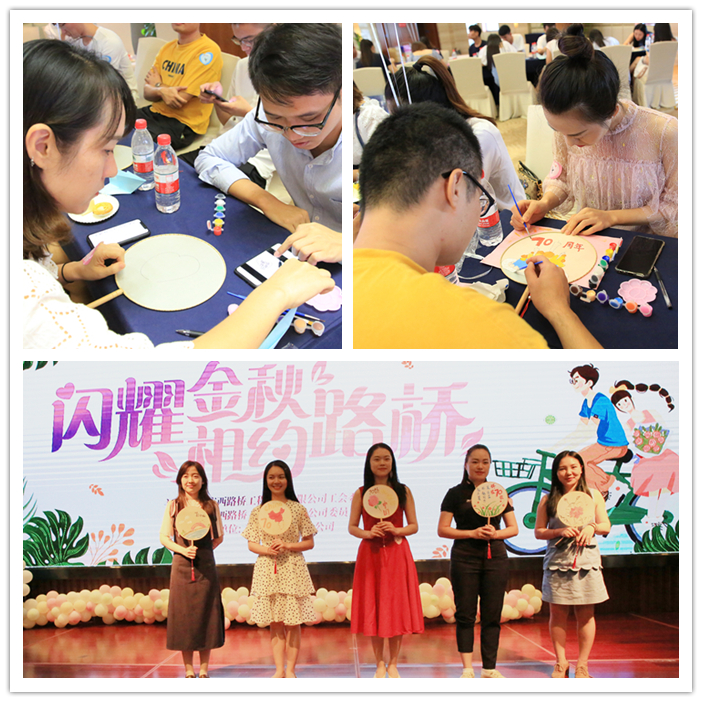 首页- 必发集团有限公司官方网站