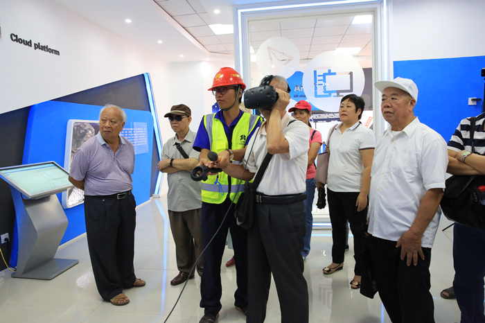 首页- 必发集团有限公司官方网站